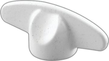 P104-64097.jpg