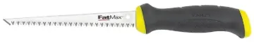 SAW JAB DRYWALL ERGO 6IN