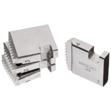 R164-37885.jpg