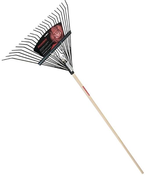 R109-64453.jpg