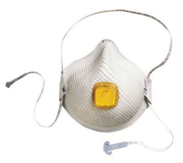 RTS2800N95.JPG