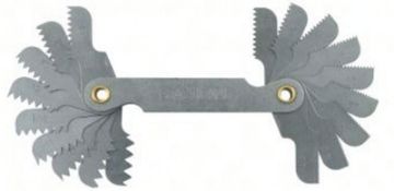 I008-12018.jpg