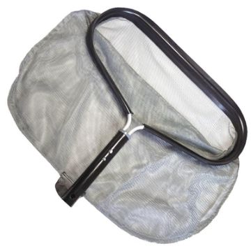 J023-00386.jpg