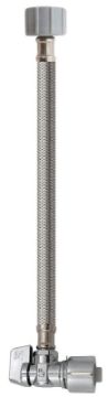 K047-04757.jpg