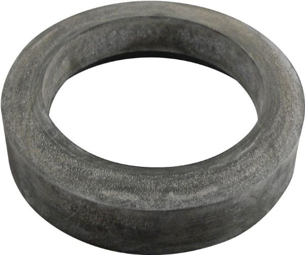 K047-03671.jpg