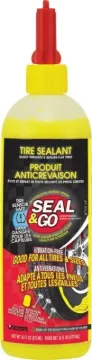 GENUINE VICTOR 67101-VF Tire Sealant, 16 oz Package