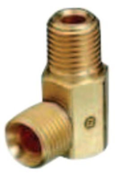 W325-06096.jpg