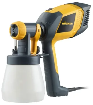 Wagner 529042 Paint Sprayer