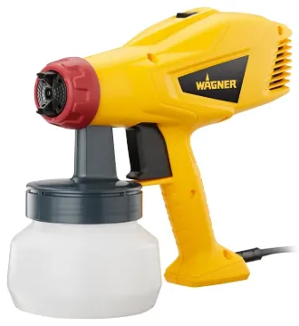 Wagner Opti-Stain 0529015 Paint Sprayer