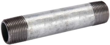 S200-01031.jpg