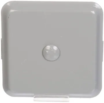 Siemens EC38595 Closure Plate