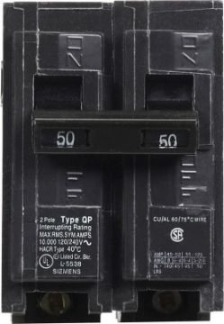S188-14864.jpg