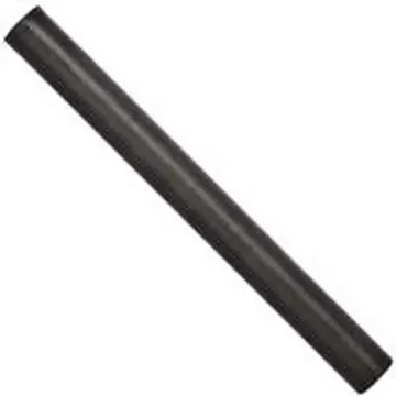 SCREEN CHARCOAL FBGL42INX100FT