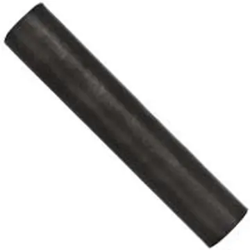 SCREEN CHARCOAL FBGL24INX100FT