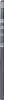S184-33116.jpg