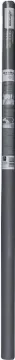 SCREEN CHARCOAL FBGL 24INX84"