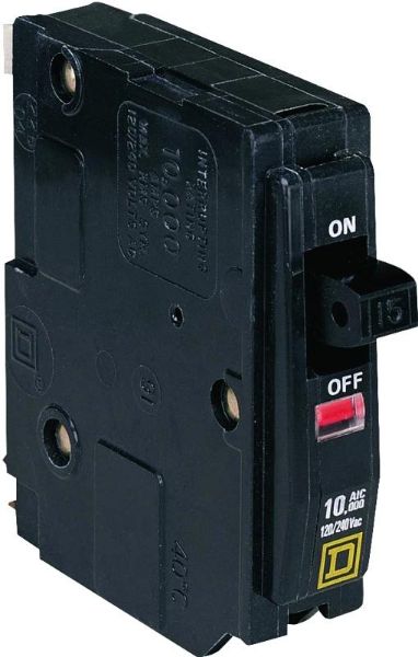 S220-83800.jpg