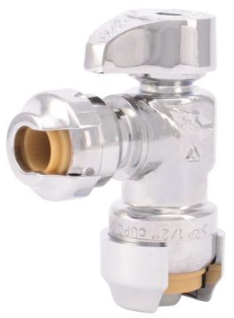 S209-60603.jpg