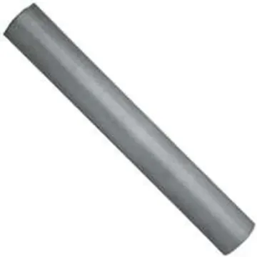 SCREEN GRAY FBGLS 32INX100FT