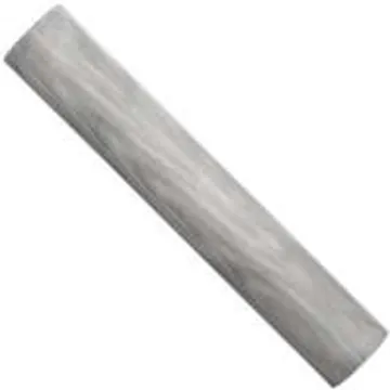 SCREEN BRIGHT ALUM 30INX100FT
