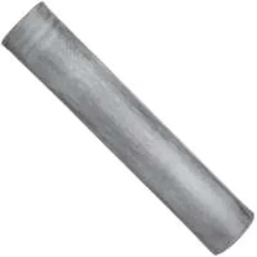 SCREEN BRIGHT ALUM 24INX100FT