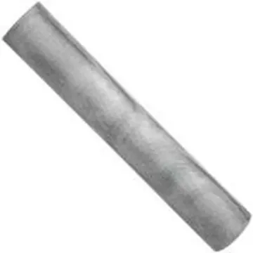 SCREEN BRIGHT ALUM 32INX100FT