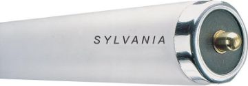 S164-29478.jpg