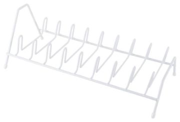 S162-99110.jpg