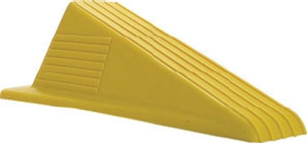 S160-03763.jpg