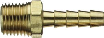T119-21133.jpg
