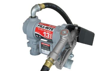 T102-24837.jpg