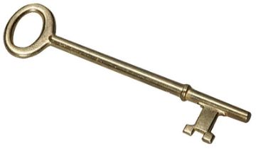 H048-75179.jpg