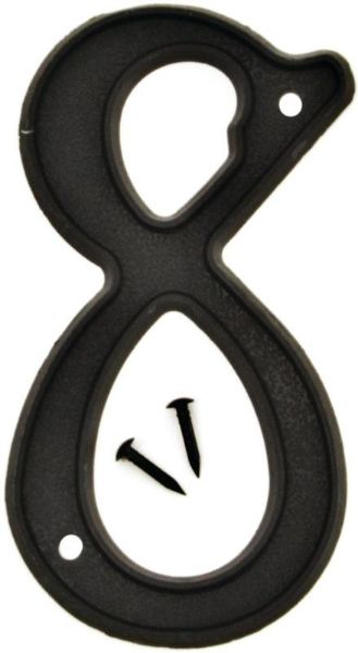 H048-10298.jpg