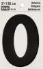 H048-00441.jpg