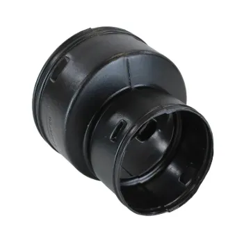 DRAIN INTERNAL COUPLING 3 IN