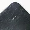 http://www.oppictures.com/singleimages/100/CWNCU3660BK_1_1.JPG