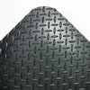http://www.oppictures.com/singleimages/100/CWNCD0035DB_1_1.JPG