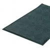 http://www.oppictures.com/singleimages/100/CWNS1R310ST_1_1.JPG