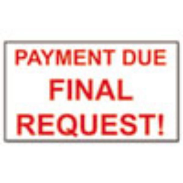 http://www.oppictures.com/singleimages/100/UNV10029GN_1_1.JPG