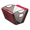 http://www.oppictures.com/singleimages/100/SAF2162BL_1_2.JPG