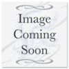 http://www.oppictures.com/singleimages/100/NOA.JPG