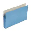 http://www.oppictures.com/singleimages/100/SMD74225_1_1.JPG