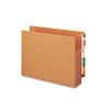 http://www.oppictures.com/singleimages/100/SMD73780_1_2.JPG