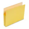 http://www.oppictures.com/singleimages/100/SMD73233_1_1.JPG