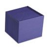 http://www.oppictures.com/singleimages/100/SMD70721_1_1.JPG