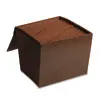 http://www.oppictures.com/singleimages/100/SMD70367_1_1.JPG