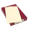 http://www.oppictures.com/singleimages/100/SMD35521_1_1.JPG