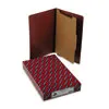 http://www.oppictures.com/singleimages/100/SMD29855_1_1.JPG