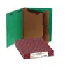 http://www.oppictures.com/singleimages/100/SMD26785_1_1.JPG