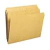 http://www.oppictures.com/singleimages/100/SMD10710_2_1.JPG